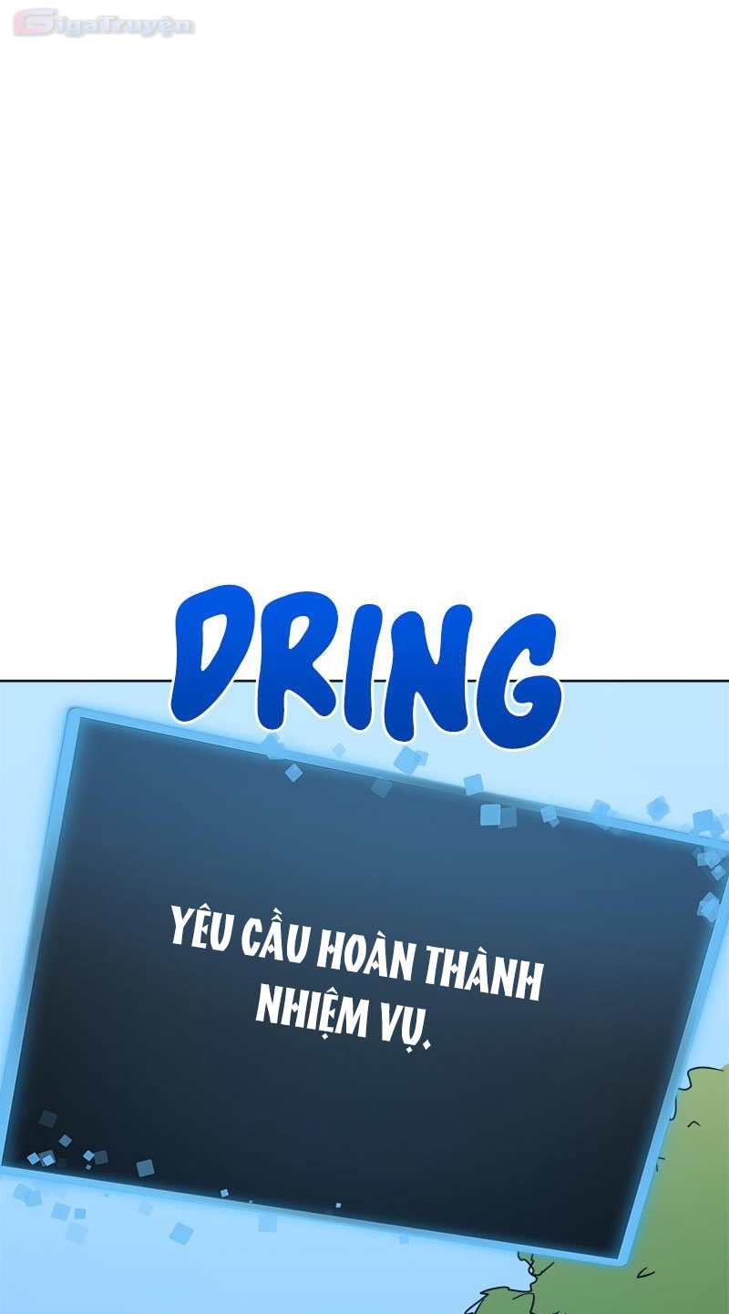 Đọc truyện [Simp Team] Phá đảo thế giới ảo - Chap 5 